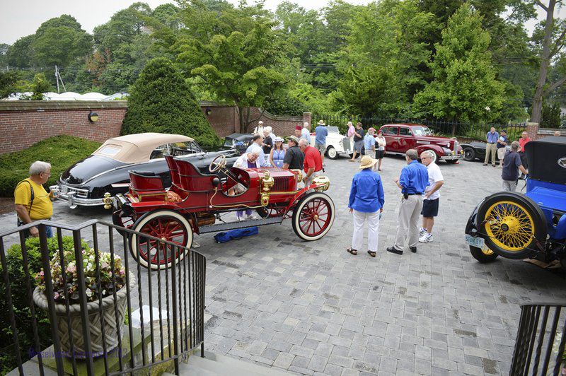 78 Popular Antique cars rt 28 londonderry nh for Lock Screen Wallpaper