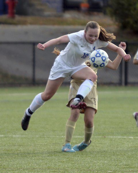 agganis all star game 2019