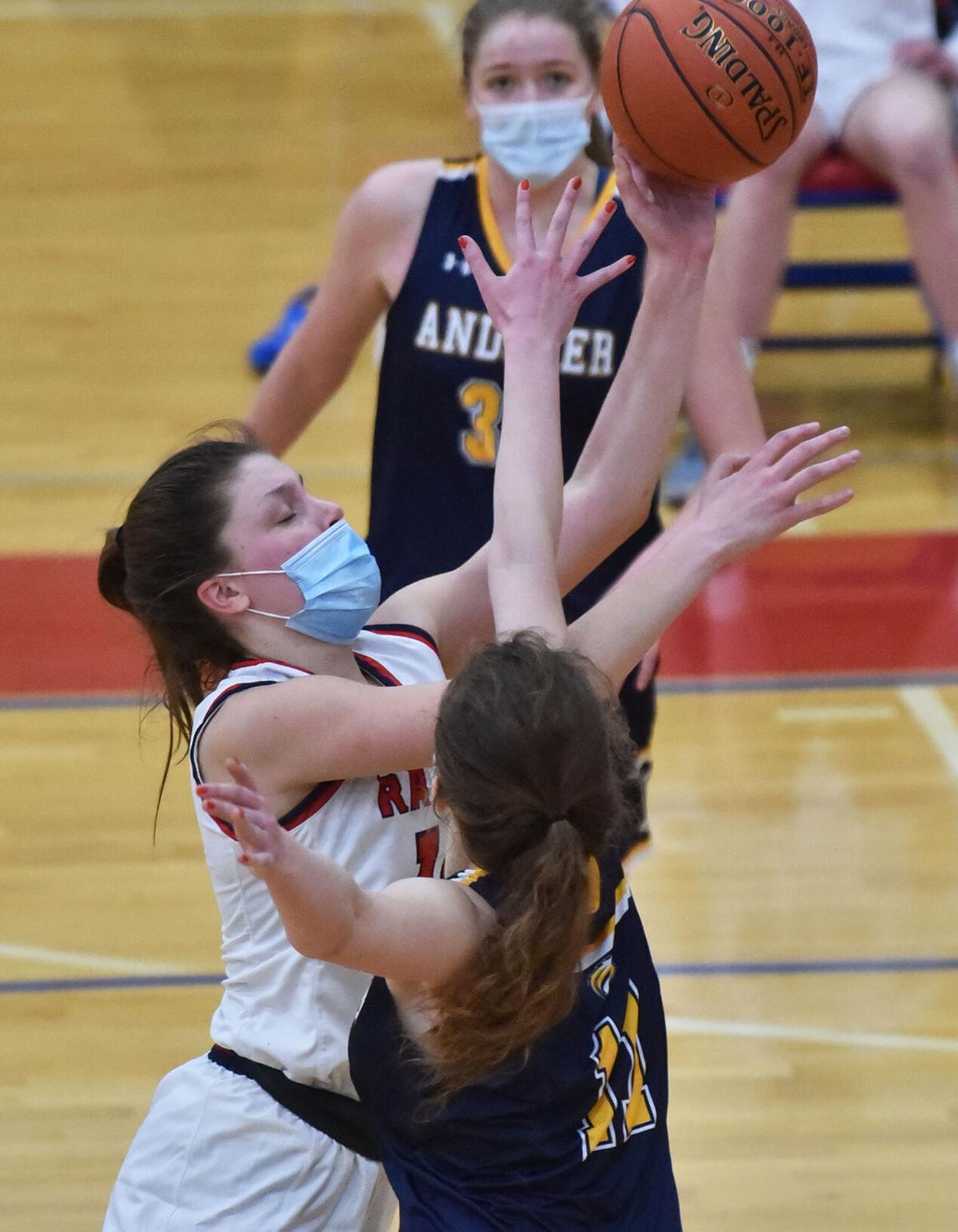 210218_ET_CRU_GirlsBasketball_8.jpg