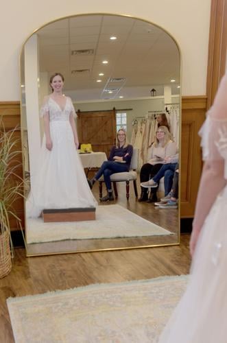 11 plus size summer wedding dress looks for under $120 - Good Morning  America