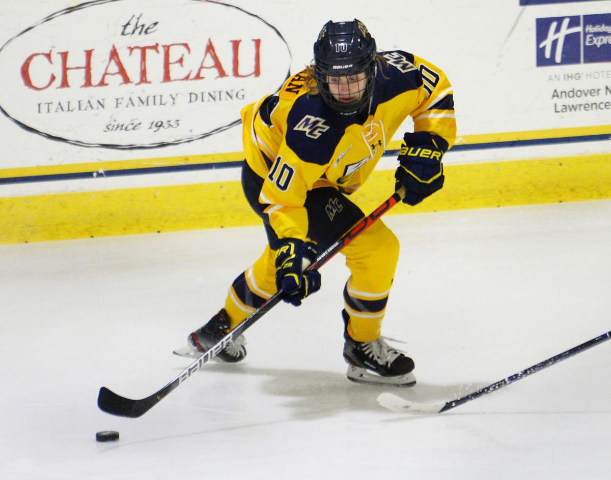 191206_ET_CRU_WOMENS HOCKEY_28.jpg