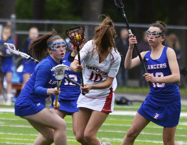 Pinkerton Silences Londonderry Advances To State Semis Local