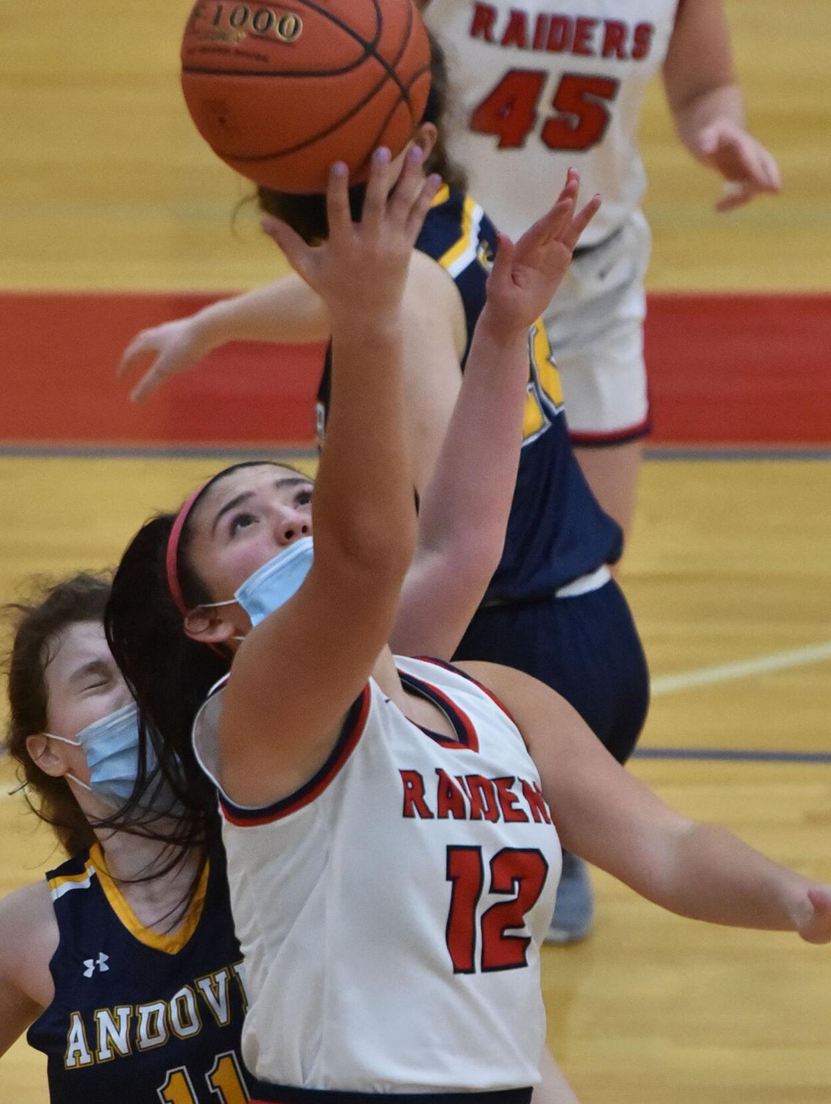 210218_ET_CRU_GirlsBasketball_9.jpg