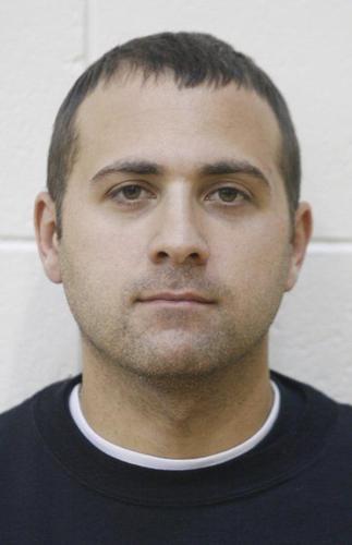 Haverhill's Delgado, Stratton sweep NJCAA national honors for NECC ...