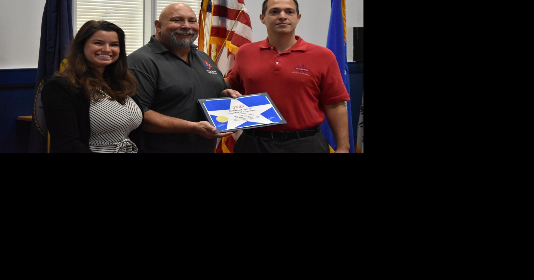 Remembering VNEOC director Scott Forbes