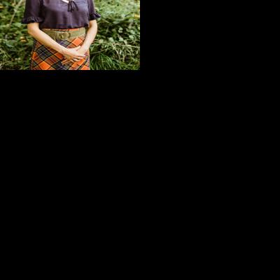 Karviva Selected to Meet with Costco Wholesale Southern California Merchants at Upcoming Local Summit