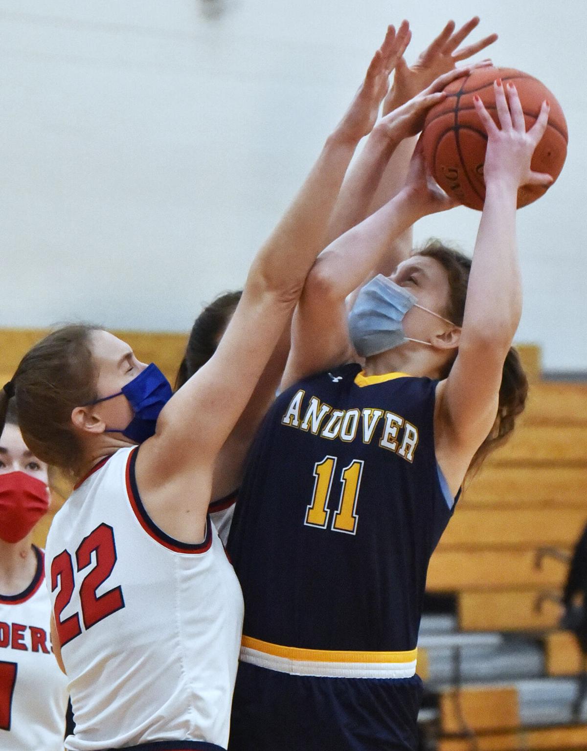 210218_ET_CRU_GirlsBasketball_10.jpg