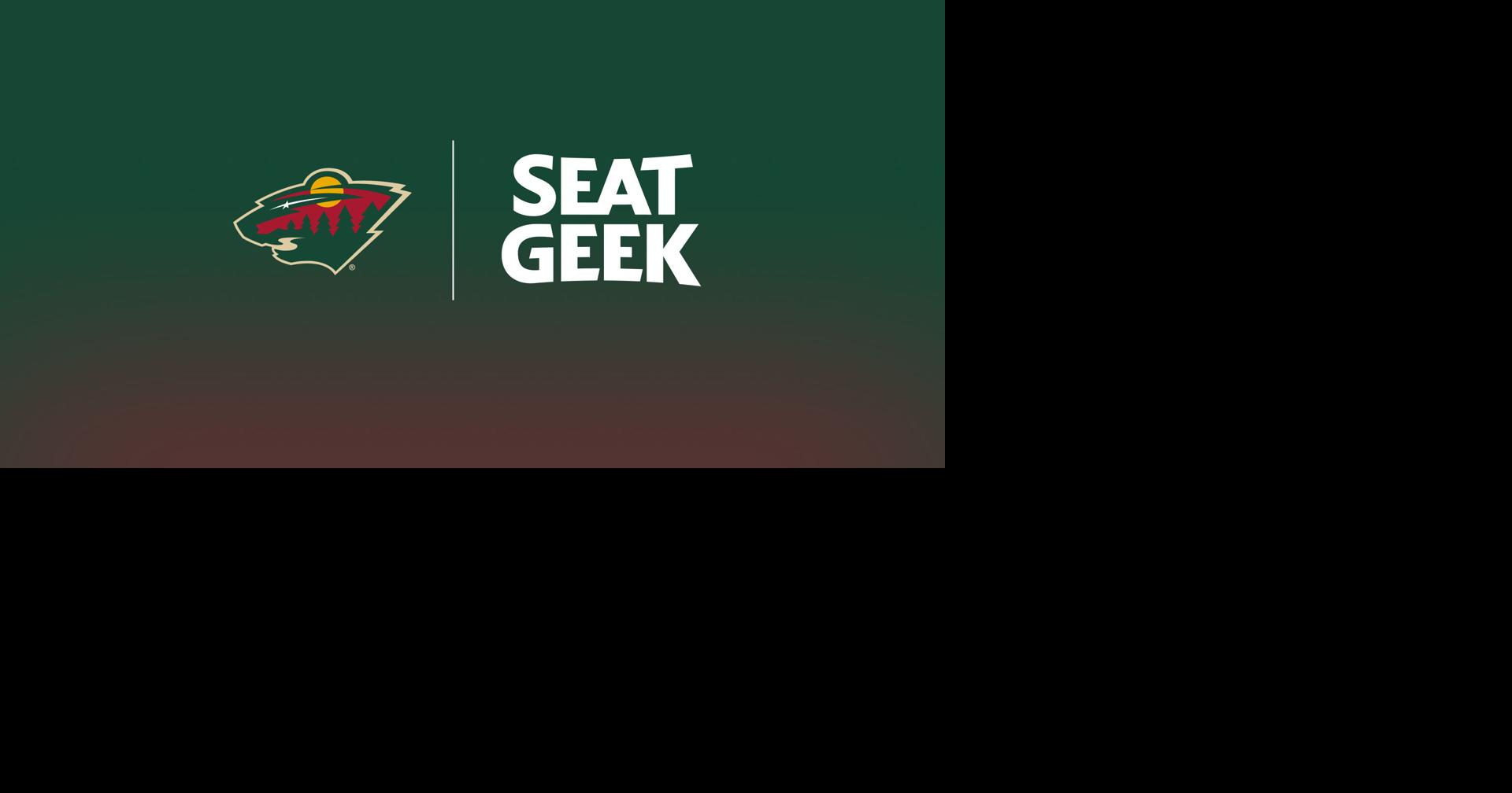 Minnesota Wild Turn to SeatGeek to Power Ticketing Across Grand Casino Arena