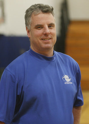 coach devney perry