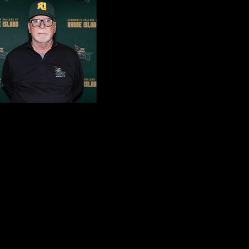 From Rhode Island … with respect: NECC Baseball gets tip of cap from friends at CCRI