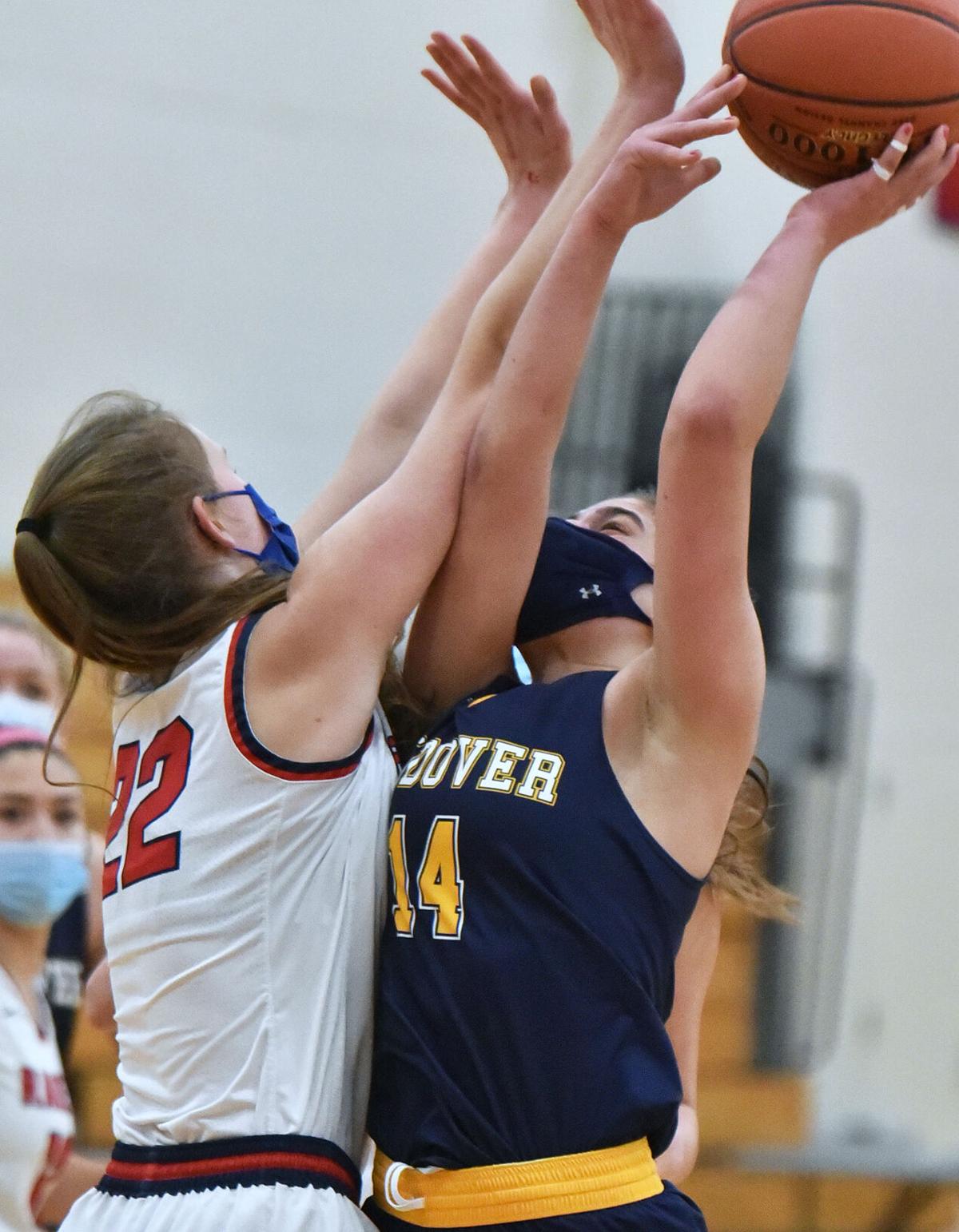 210218_ET_CRU_GirlsBasketball_11.jpg