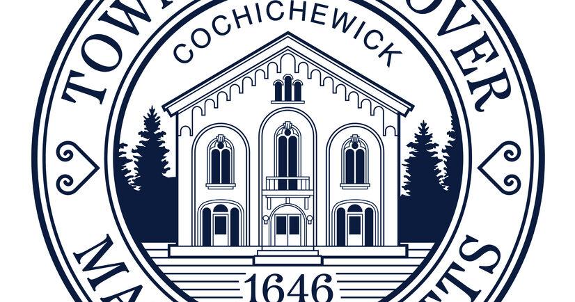 Andover Town Meeting voters approve new seal - Vimarsana News