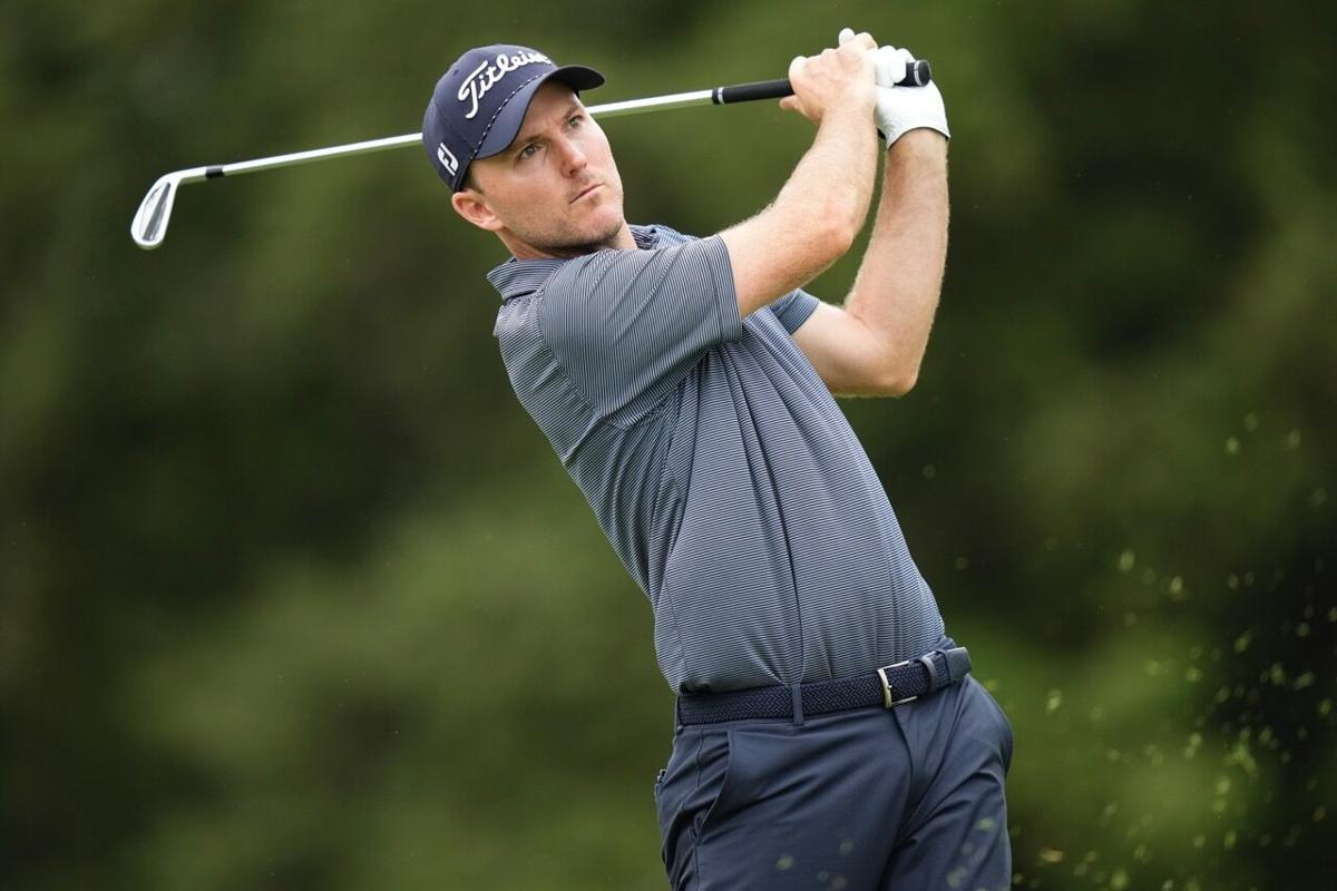 Wyndham Championship picks as PGA playoffs approach: Best Bets for