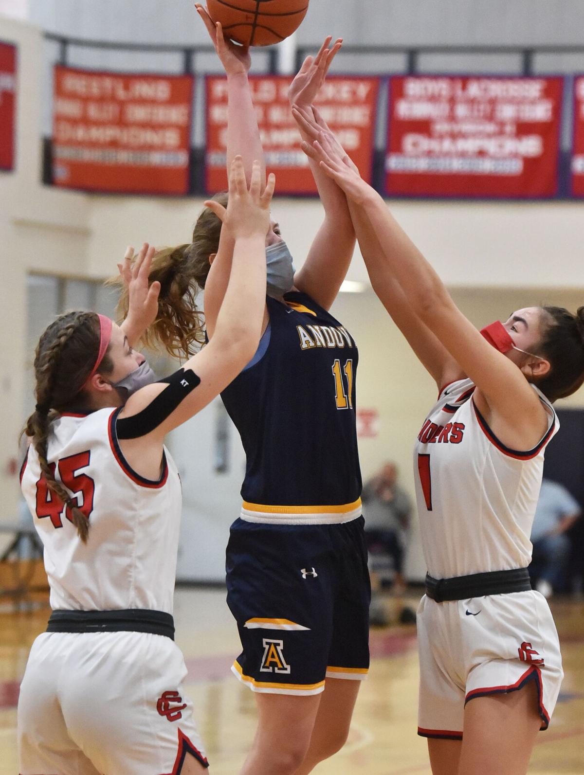 210218_ET_CRU_GirlsBasketball_12.jpg