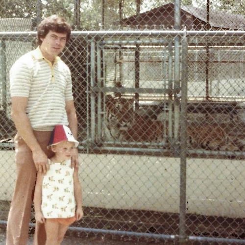 Still searching for clues 45 years after murder