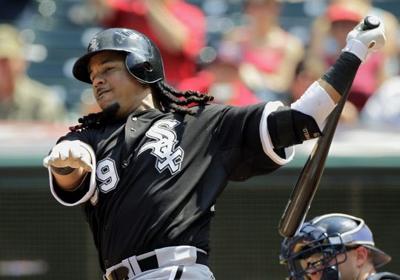Manny Ramirez goes 2 for 4 with homer in Triple-A 