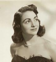 Margaret  Simonian