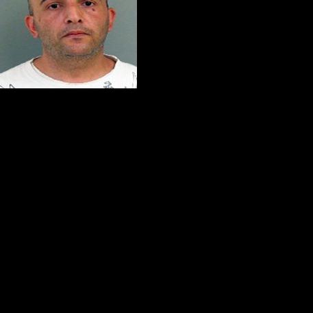 Salem man indicted in child porn case | New Hampshire ...