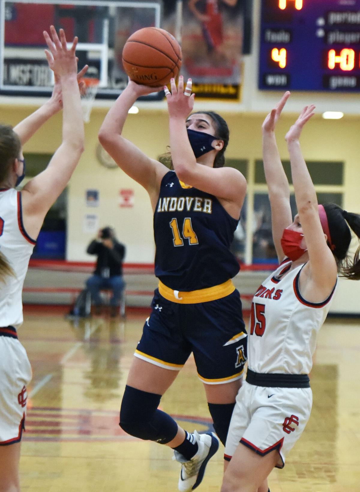 210218_ET_CRU_GirlsBasketball_13.jpg