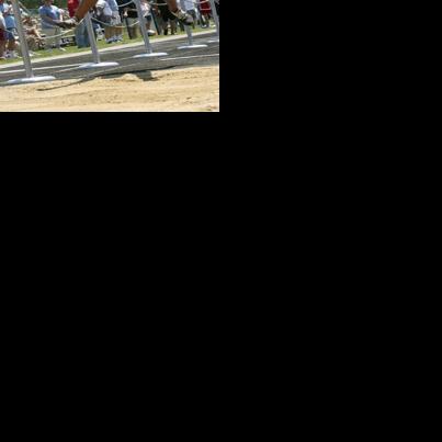 All-Time Girls Track and Field Leaders | Local Sports | eagletribune.com