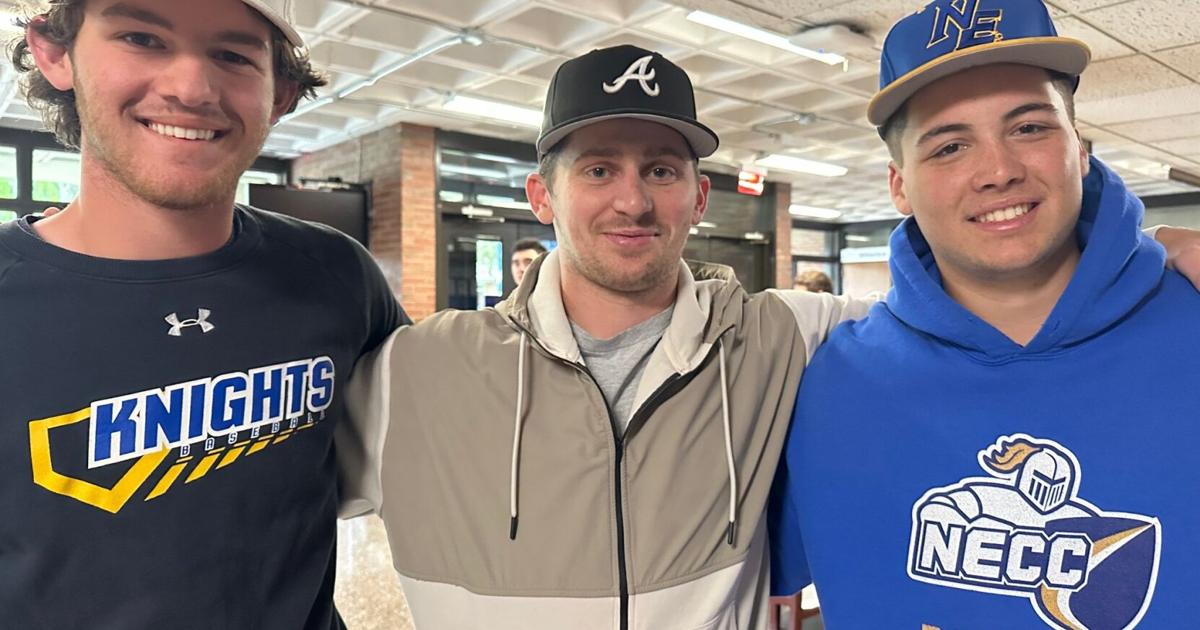 Jordan Jackson Reading Rockets The Reading Rockets: World Series bound trio reunite with their old ...