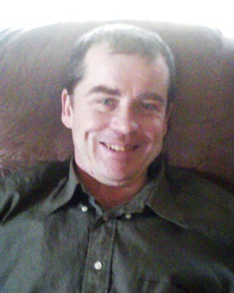 Londonderry Mother Searching For Son News Eagletribune Com