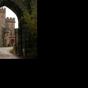 A Medieval Knight to Remember | Special Sections | eagletribune.com
