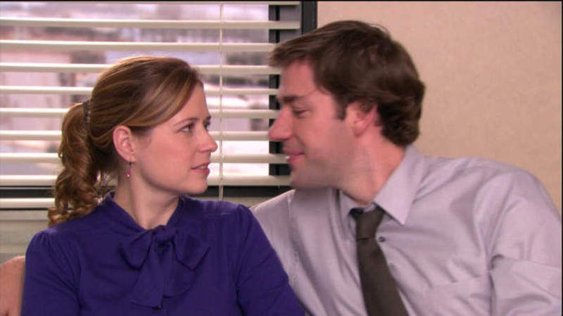 The Office' series finale: Dunder Mifflin gang signs off after eight years  – with Michael Scott making a surprise return – New York Daily News