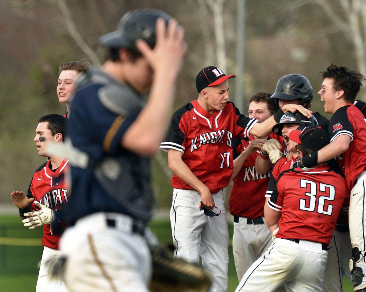 SLIDESHOW May Photos of the Month Gallery