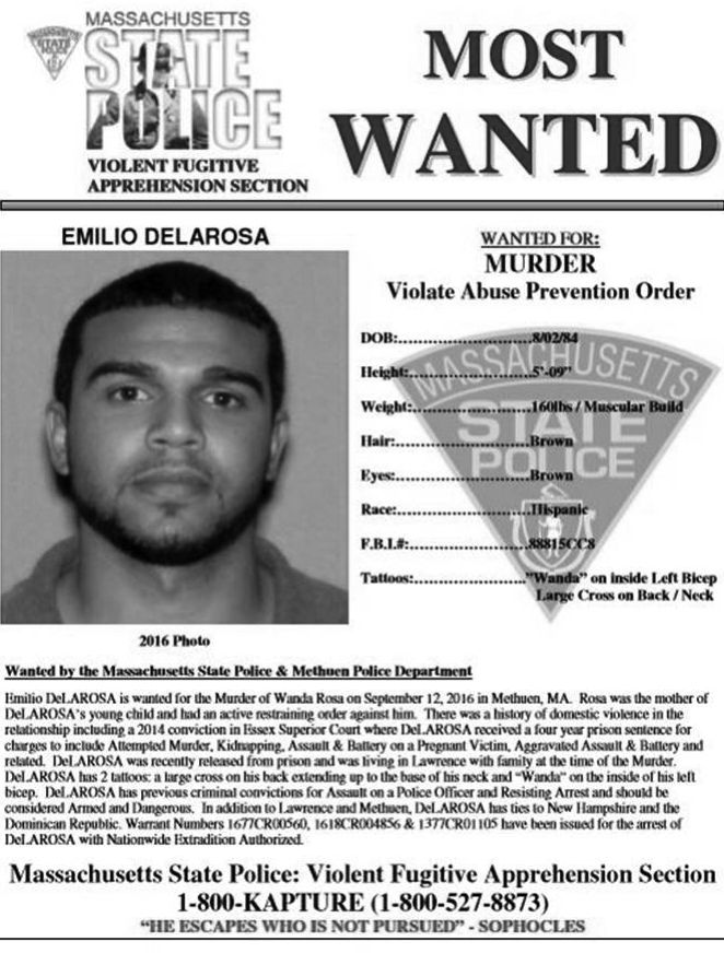 Most wanted essay 08 image