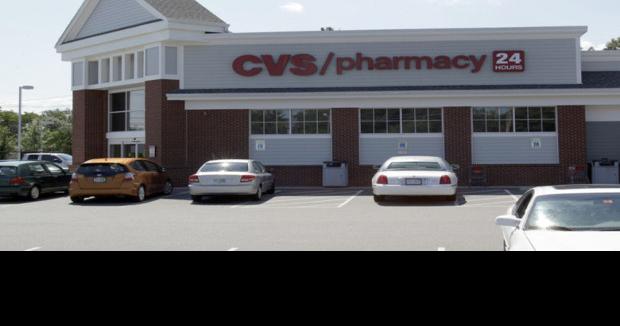 Medical clinic proposed at Salem CVS | Local News ...