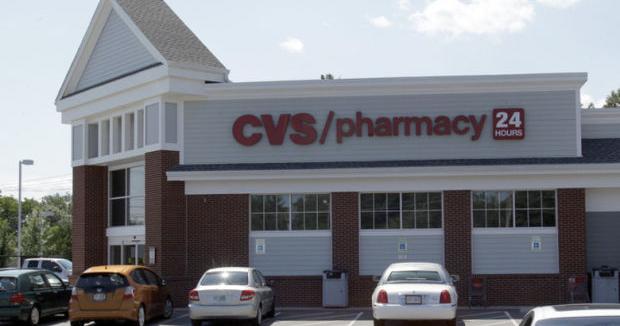 Medical clinic proposed at Salem CVS | Local News ...