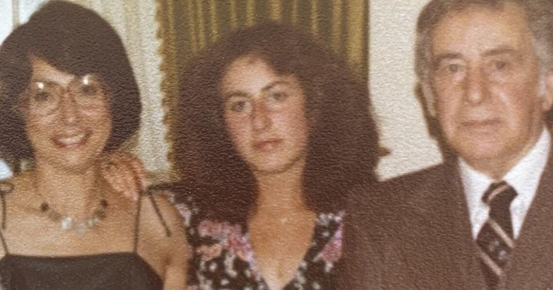 'They were so affected for the rest of their lives' New Hampshire