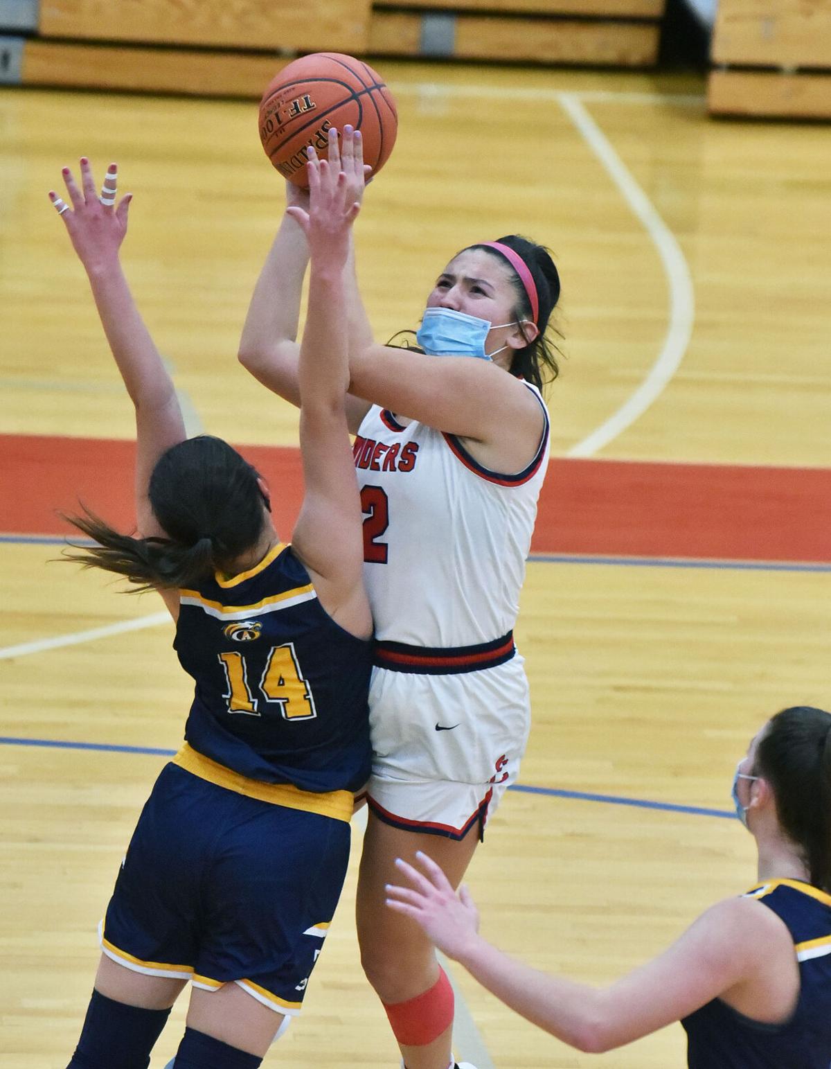 210218_ET_CRU_GirlsBasketball_16.jpg