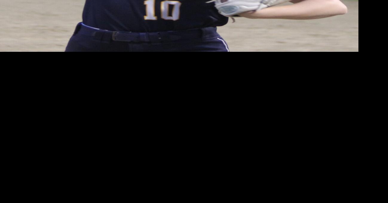 Purtschert packing punch for upstart Andover Sports eagletribune com