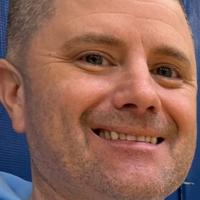 Sports in a Minute: Merrimack-Lowell rivalry has date coming