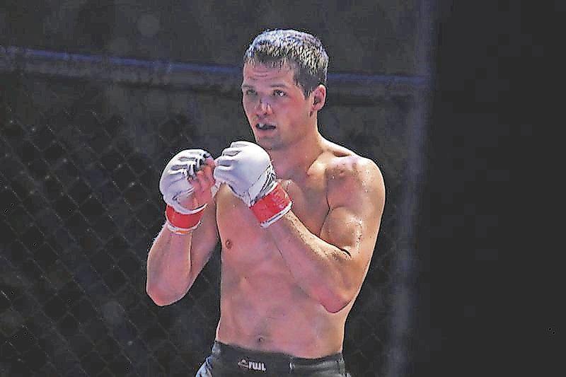 Ex Owl Wrestler Lockard Eyes Big Mma Fight After Foes Elude Him Local Sports Eagletribune Com Ssha dobavlen 16 mar 2013. ex owl wrestler lockard eyes big mma