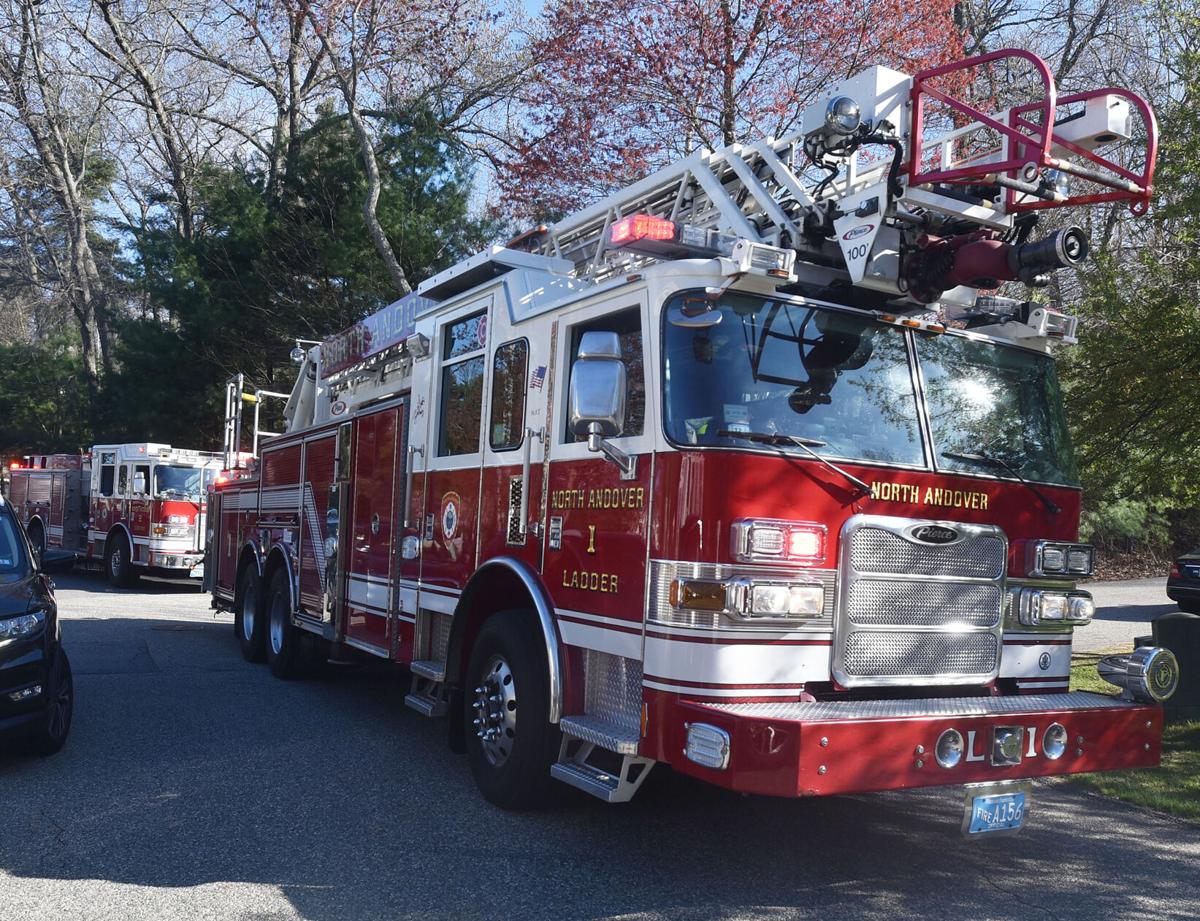 210427_ET_CRU_PARADE_6.JPG