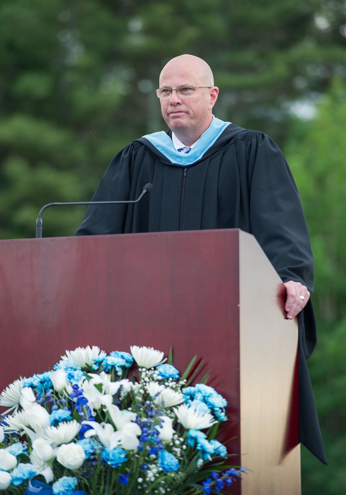 180608_et_asa_pelgrad_04.JPG