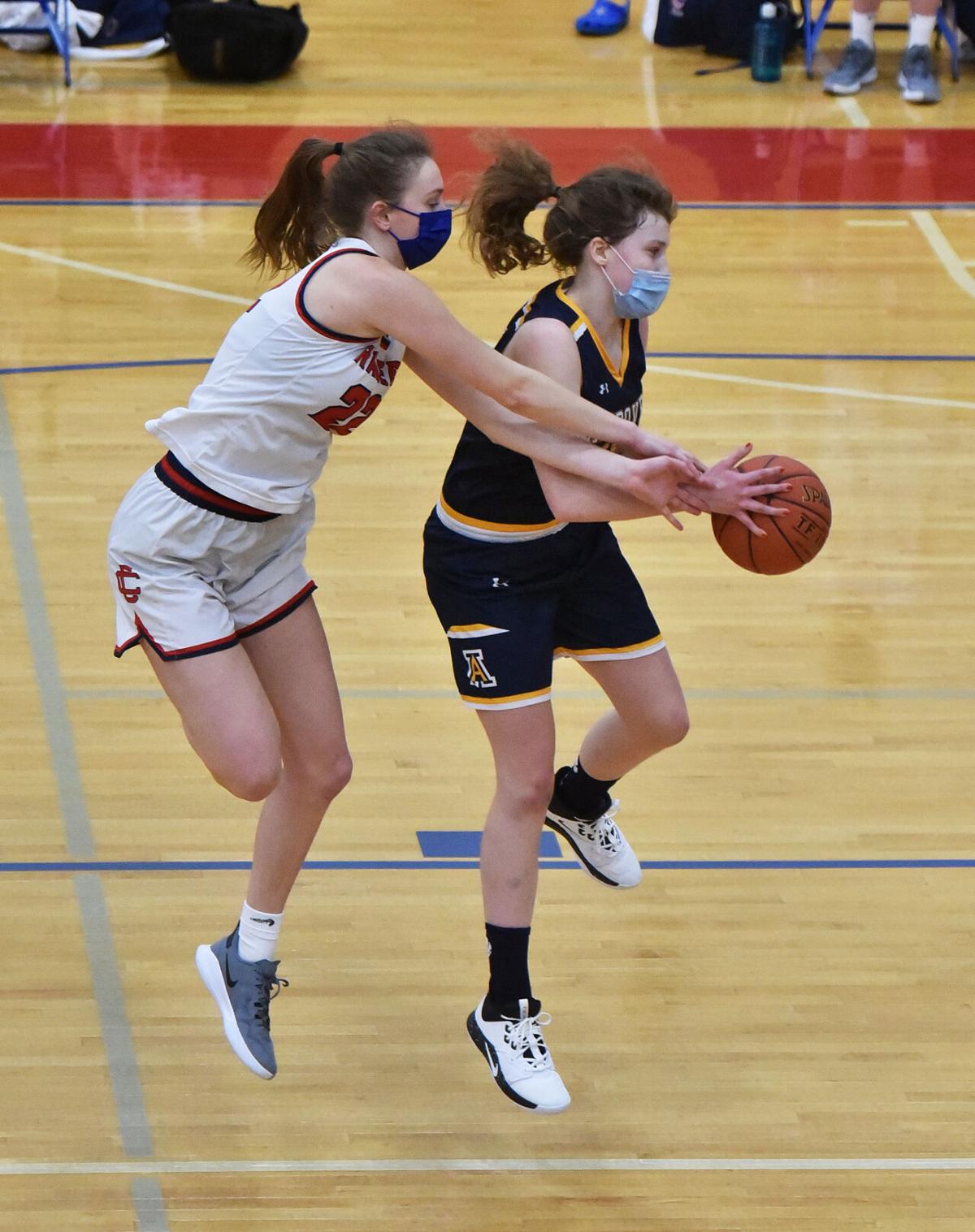 210218_ET_CRU_GirlsBasketball_17.jpg