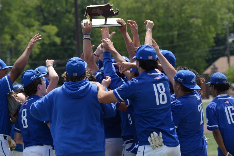 Methuen Miracle Lives! Rangers shock rival Raiders, head to Division 1