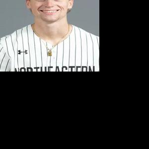Sports in a Minute: Griffin wins CAA honor again | Sports ...