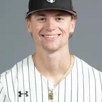 Griffin Rutledge Sports in a Minute: Griffin wins CAA honor again | Sports ...