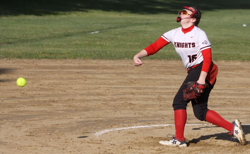 Methuen advances, sets up title game repeat with Amesbury Sports