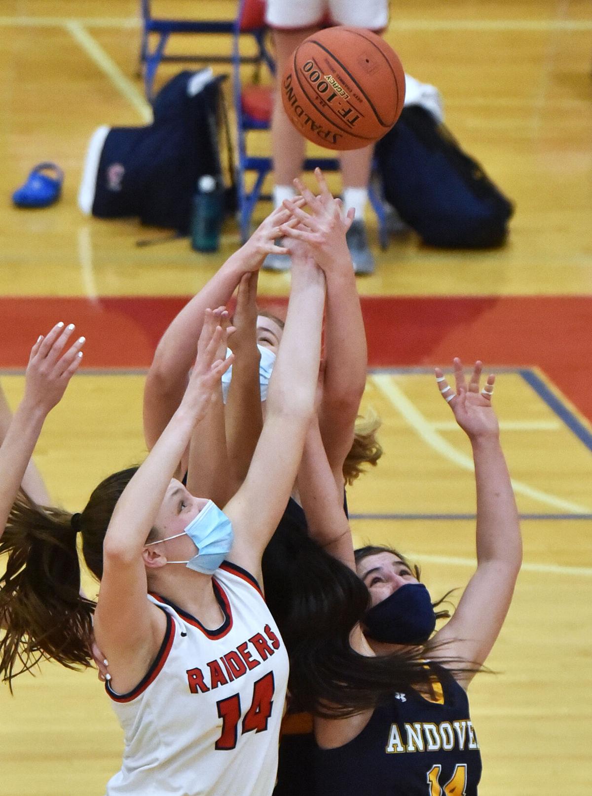 210218_ET_CRU_GirlsBasketball_18.jpg