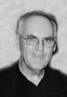 Andover - Robert Edward Colby ...