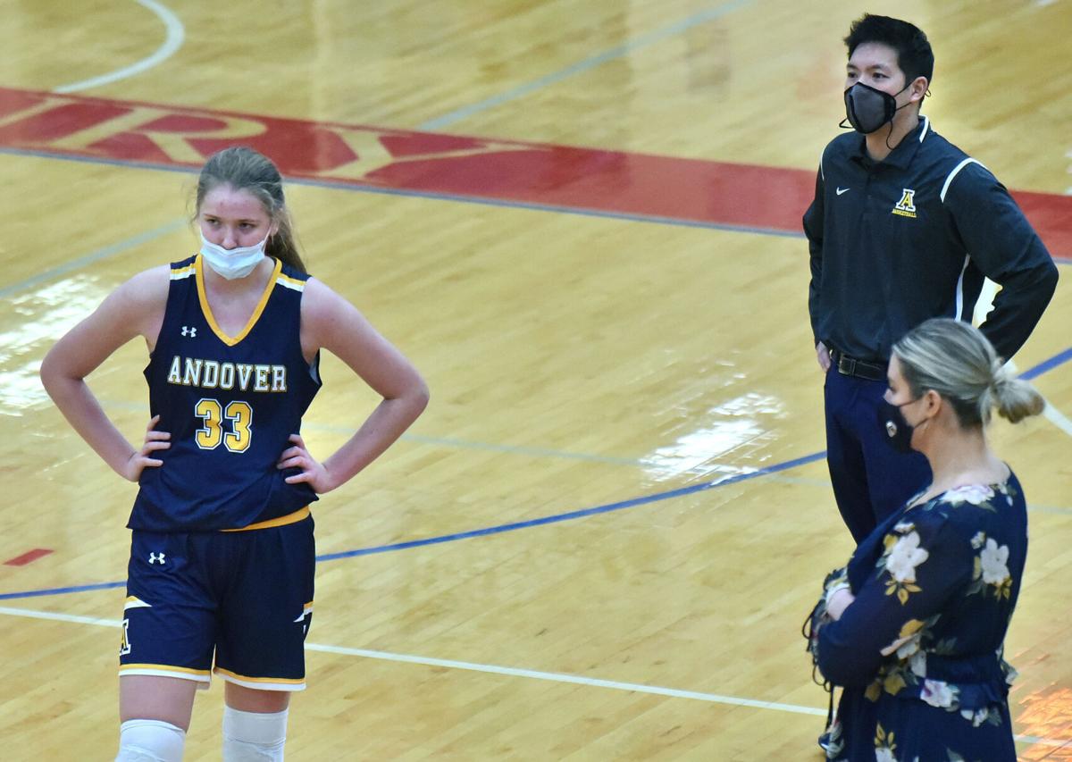 210218_ET_CRU_GirlsBasketball_19.jpg