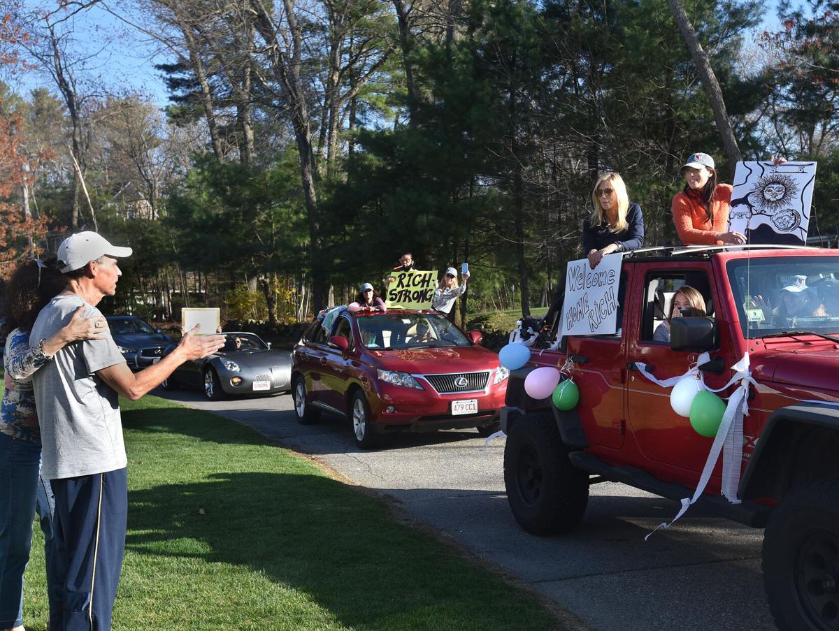 210427_ET_CRU_PARADE_8.JPG