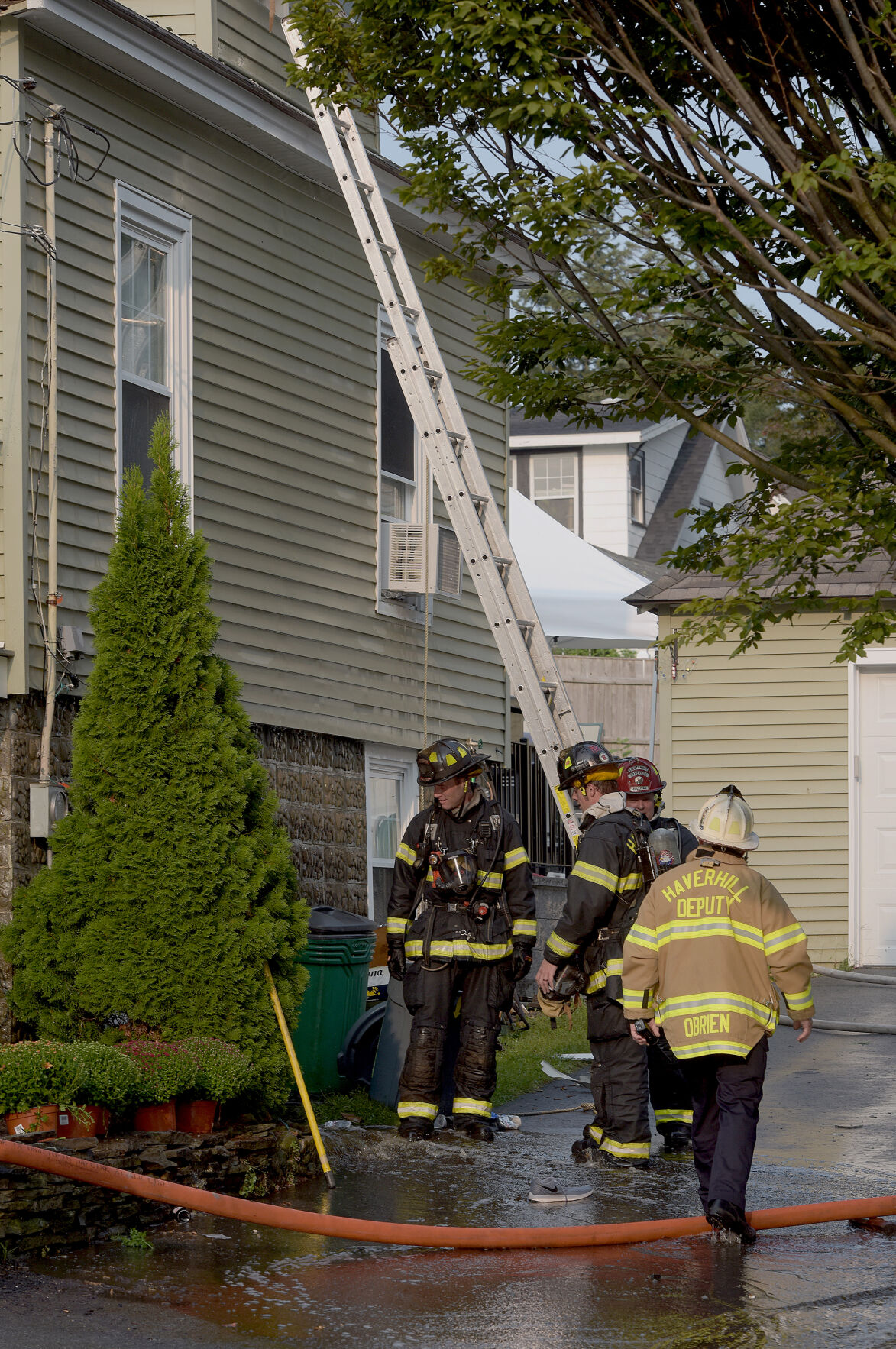 200916_et_tje_fire_08.jpg