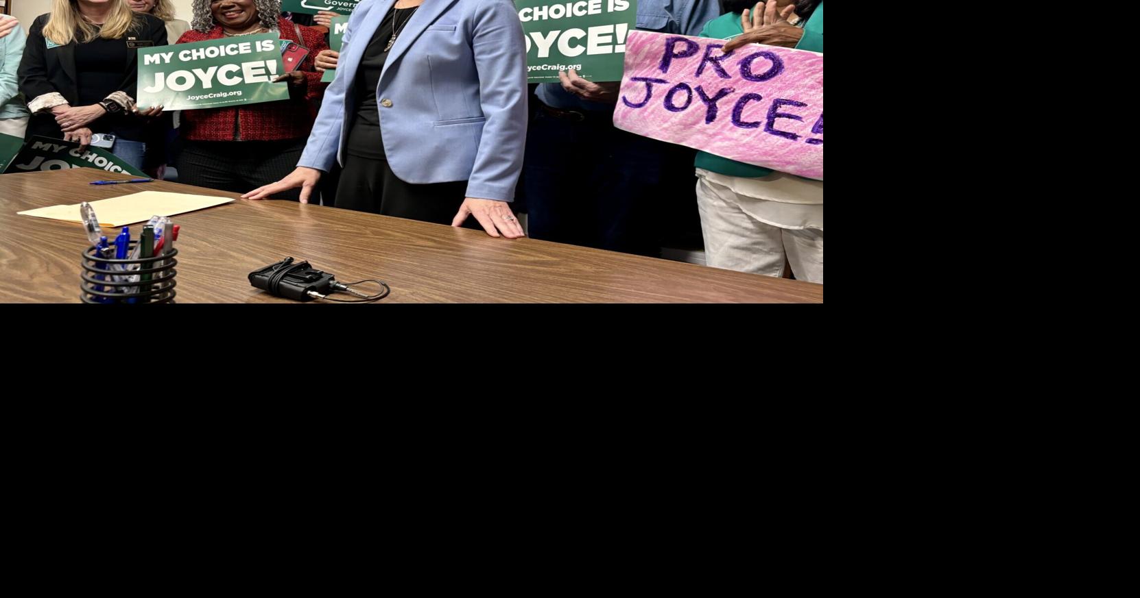 Election autopsy knocks NH gubernatorial effort